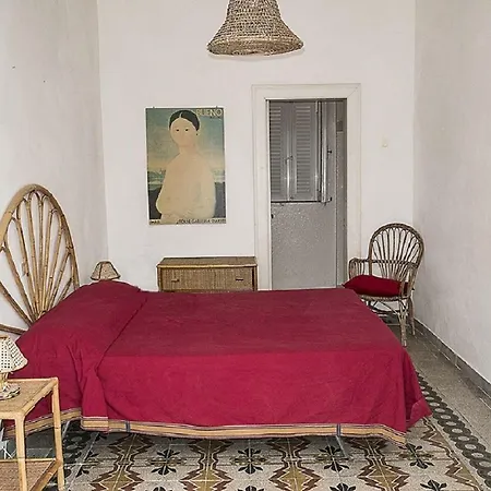 Sciolari *