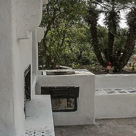 Sciolari * Ponza