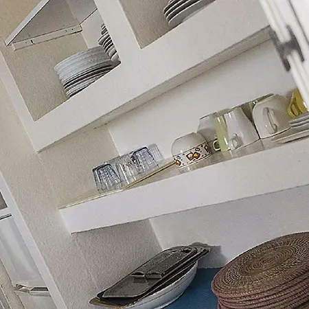 Sciolari *