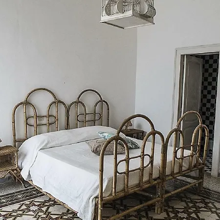 Sciolari